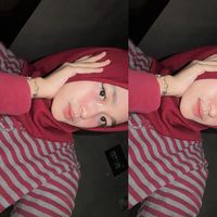 faraaadila17