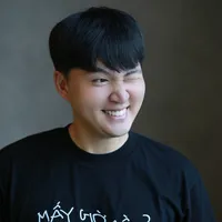 original sound - wowsung