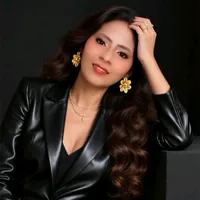 original sound - mariaalmeida0887