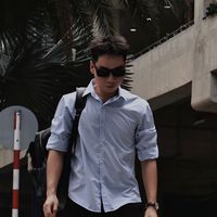nhạc nền - .Ngoquocnam