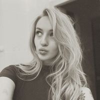 darya_dmitrievna53