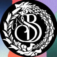 FOLDED X FREE_MASHUP