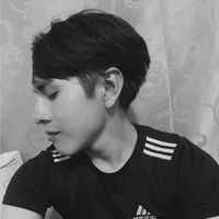 cris_reydans