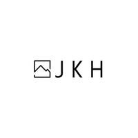 jackethouse01