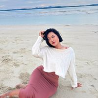 suara asli - rara