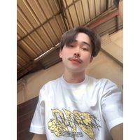 เสียงต้นฉบับ - JOHN.