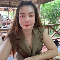 เสียงต้นฉบับ - ก้อยสาวลาวคนไกลบ้าน☺️💝
