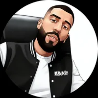 original sound - mb_dz16