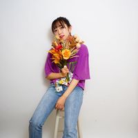 怪獣の花唄_Vaundy