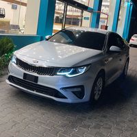 ro43j