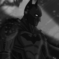 original sound - zhenithonyx