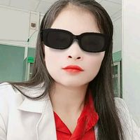 សំឡេងដើម - ចន្ធូ.វល្លិ៏
