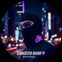 conceitoraro_