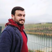 Küçük Hanım YARAMAZSIN İbrahim ALTUN
