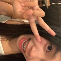 kansuda_25