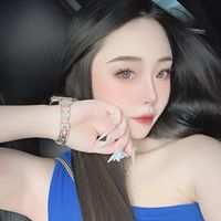 原聲 - mm🐰ིྀ