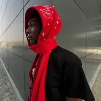 original sound - agbanoni