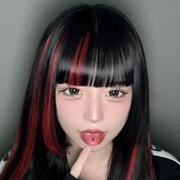 ulju_hex
