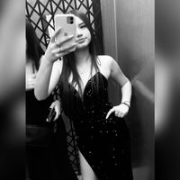 naresauuu