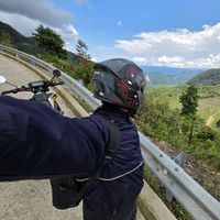 hvtor_rolando