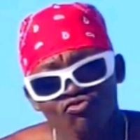 chibu_uniqueh