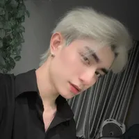 Chỉ 1 tiktok duy nhất huydzai1111