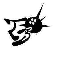 suara asli - Timebomb