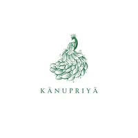 original sound - kanupriya_vastra
