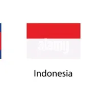 original sound - adeknyadilan1991