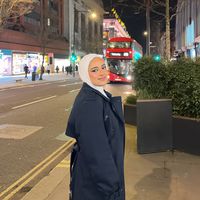 itsshamayel
