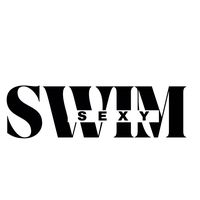 swimsexy