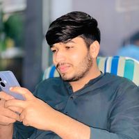 zawarsameer786