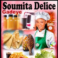 lesdelicesdesoumita