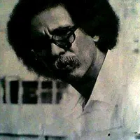 original sound - abo_alseed22