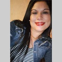 andreacabrera028