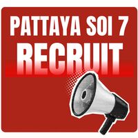 paataysoi7recruit