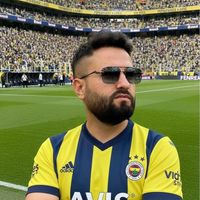 sercan190710