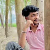 original sound - selim_khan13