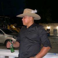 rafaelmelendez739