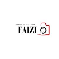 faiziphotographer_47
