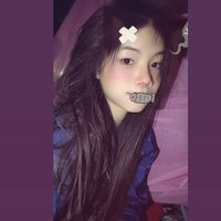 user47980812710986
