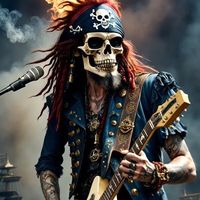 danny.rock1