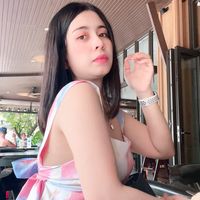 เสียงต้นฉบับ - Beammii🐰