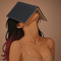 bookdragonsmother