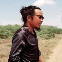 original sound