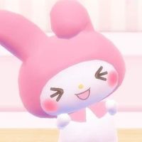 オリジナル楽曲 - 사쿠