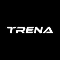 trena.tn