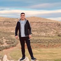 maherkarkre3