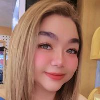 เสียงต้นฉบับ - 💦💰Chanidapha💰💦🦄