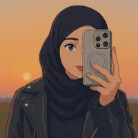 original sound - lij.naima